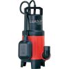 Leader Ecovort 520A Pump with Automatic Float Switch 3600 GPH